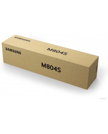 Samsung CLT-Y804S Yellow Toner Cartridge