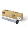Samsung MLT-D704S Black Toner - nr 10