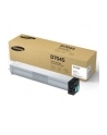 Samsung MLT-D704S Black Toner - nr 12
