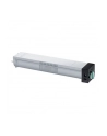 Samsung MLT-D704S Black Toner - nr 19