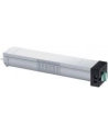 Samsung MLT-D704S Black Toner - nr 22