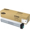 Samsung MLT-D704S Black Toner - nr 25