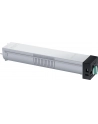 Samsung MLT-D704S Black Toner - nr 26