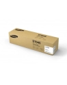 Samsung MLT-D704S Black Toner - nr 3