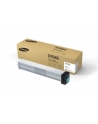 Samsung MLT-D704S Black Toner - nr 5