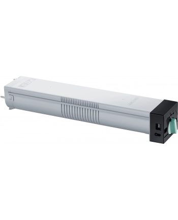 Samsung MLT-D704S Black Toner