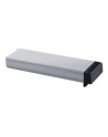 Samsung MLT-D708L H-Yld Black Toner - nr 11
