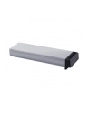 Samsung MLT-D708L H-Yld Black Toner - nr 12