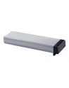 Samsung MLT-D708L H-Yld Black Toner - nr 13