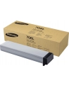 Samsung MLT-D708L H-Yld Black Toner - nr 16