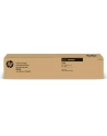 Samsung MLT-D708L H-Yld Black Toner - nr 17