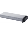 Samsung MLT-D708L H-Yld Black Toner - nr 4