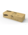 Samsung MLT-D708L H-Yld Black Toner - nr 5