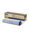 Samsung MLT-D708L H-Yld Black Toner - nr 8