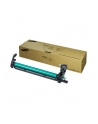 Samsung MLT-R709 Imaging Unit - nr 10