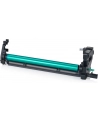 Samsung MLT-R709 Imaging Unit - nr 4