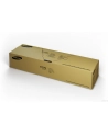 Samsung MLT-R709 Imaging Unit - nr 5