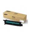 Samsung MLT-R709 Imaging Unit - nr 6
