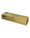 Samsung MLT-R709 Imaging Unit - nr 9