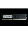 G.SKILL DDR3 8GB 1600MHz CL11 XMP - nr 1