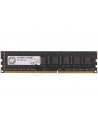 G.SKILL DDR3 8GB 1600MHz CL11 XMP - nr 3