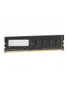 G.SKILL DDR3 8GB 1600MHz CL11 XMP - nr 5