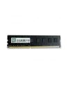 G.SKILL DDR3 8GB 1600MHz CL11 XMP - nr 6