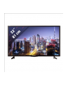 TV 32  LED Sharp LC-32HG3342E (100Hz) - nr 1