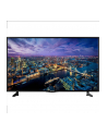 TV 40  LED Sharp LC-40FG3342E (100Hz) - nr 1