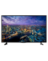 TV 40  LED Sharp LC-40FG3342E (100Hz) - nr 2