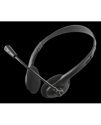Primo Chat Headset for PC and laptop