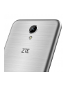 ZTE Blade A520 Srebrny LTE 1/8GB - nr 3