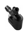 Wyciskarka wolnoobrotowa PHILIPS HR 1889/70 - nr 23