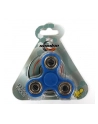 Spintop – Fidget Spinner 90 sek. MIX - nr 11
