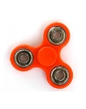 Spintop – Fidget Spinner 90 sek. MIX - nr 12