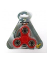 Spintop – Fidget Spinner 90 sek. MIX - nr 1