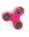 Spintop – Fidget Spinner 90 sek. MIX - nr 3