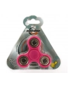 Spintop – Fidget Spinner 90 sek. MIX - nr 4