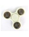 Spintop – Fidget Spinner 90 sek. MIX - nr 6