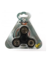 Spintop – Fidget Spinner 90 sek. MIX - nr 9