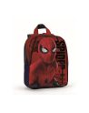 Spiderman plecak mały - nr 1