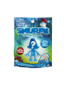 Smerfy figurka + zwierzątko saszetka - nr 13