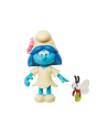 Smerfy figurka + zwierzątko saszetka - nr 8