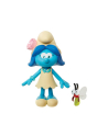 Smerfy figurka + zwierzątko saszetka - nr 9