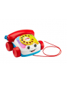 Fisher Price Telefonik dla gadułki - nr 3