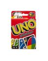 Uno Display - nr 11