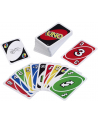 Uno Display - nr 23