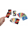 Uno Display - nr 24
