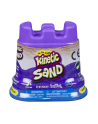Kinetic Sand - foremka 141g mix kolor - nr 2