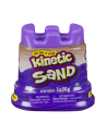 Kinetic Sand - foremka 141g mix kolor - nr 6